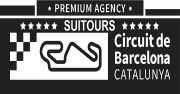 PREMIUM Agentur circuit de Barcelona-Catalunya